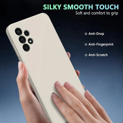 Funda Para Samsung Galaxy A13 4g