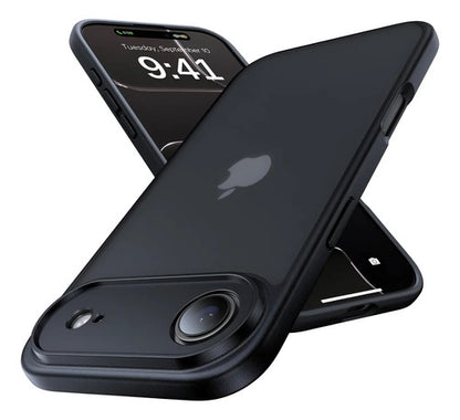 Funda Antideslizante Y Antigolpes Para iPhone 17 Air