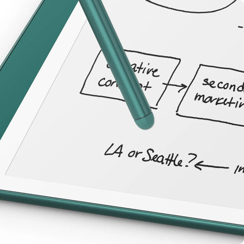 Lápiz Prémium Amazon Kindle Scribe