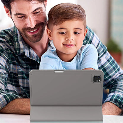 Funda Para iPad Pro 13 Pulgadas M4 (2024, 7ma Gen)