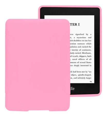 Funda Para Kindle Paperwhite 7th Gen 2015, 6 Pulgadas