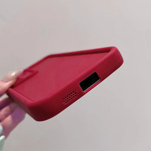 Funda Delgada Para Samsung Galaxy A13 5g
