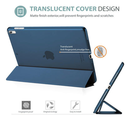 Funda Para iPad  Pro De 10.5 Pulgadas, Modelo 2017