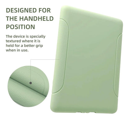 Funda Para Kindle Paperwhite 7th Gen 2015, 6 Pulgadas