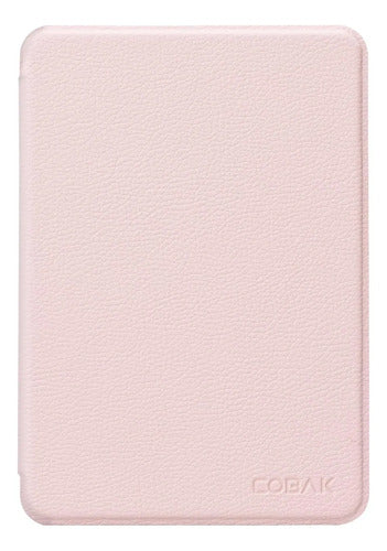 Funda Para Kindle De 6 Pulgadas Turquesa