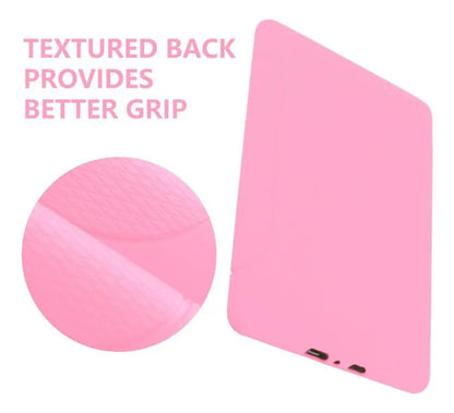 Funda Para Kindle Paperwhite 7th Gen 2015, 6 Pulgadas