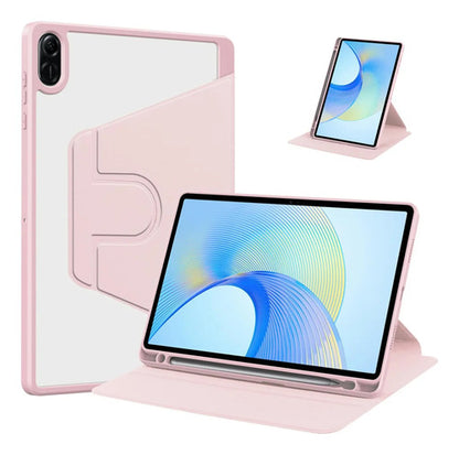 Funda Giratoria 360° Para Honor Pad X8a 11