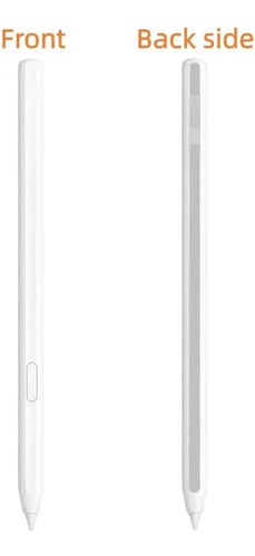 Lápiz Óptico Para Samsung Galaxy Tab S11