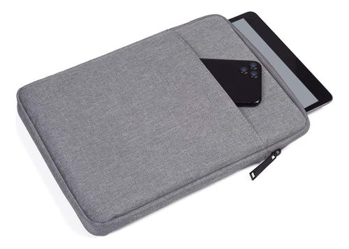 Funda Universal Para Kindle