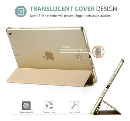 Funda Para iPad 9.7 Pulgadas 6ta/5ta Generación ...
