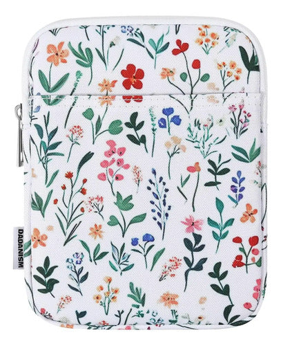 Funda Acolchada Universal Para Kindles