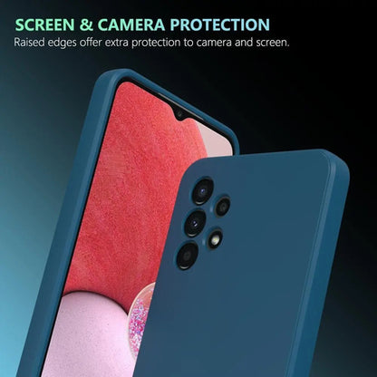Funda Para Samsung Galaxy A13 4g