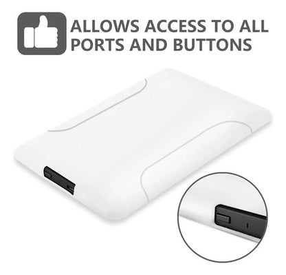 Funda Para Kindle Paperwhite 7th Gen 2015, 6 Pulgadas