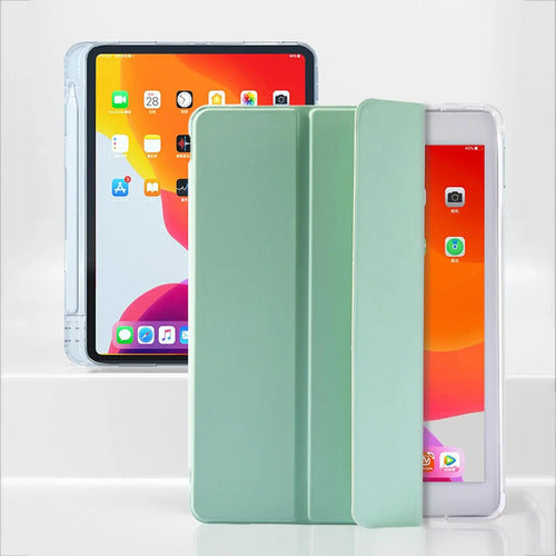 Funda Honor Pad X8a 11 Pulgadas (2024) X9 11 Pulgadas (2023)
