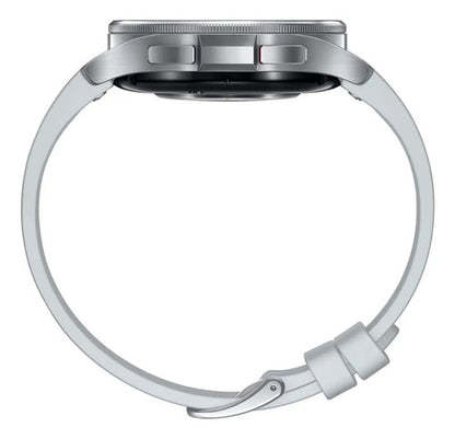 Galaxy Watch 6 Classic Smartwatch Liso