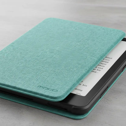 Funda Moko Para Kindle Paperwhite/colorsoft. 7 Pulgadas 2024 Color
