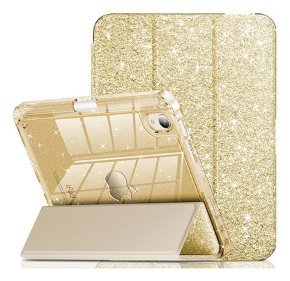 Funda Infiland Para iPad Mini Azul Claro