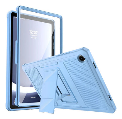 Funda Para Galaxy Tab A9 Plus 11-inch 2023, Negra Celeste