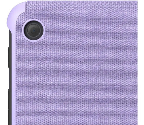 Funda De Protección Para Tablet Amazon Fire Hd 10
