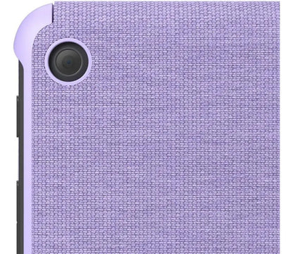 Funda De Protección Para Tablet Amazon Fire Hd 10