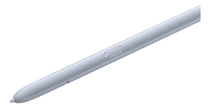 Lápiz Óptico Samsung Original S Pen Galaxy S25 Ultra Grey