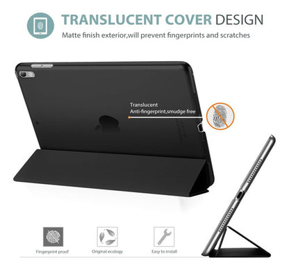 Funda Para iPad  Pro De 10.5 Pulgadas, Modelo 2017