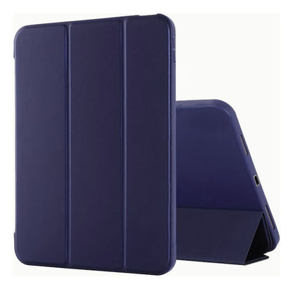 Funda Para iPad A16 10 (10.9 ) Y 11 Gen (2022-2025)
