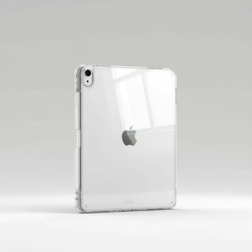 Funda Para iPad - 11th Gen Gris
