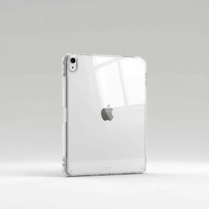 Funda Para iPad - 11th Gen Gris
