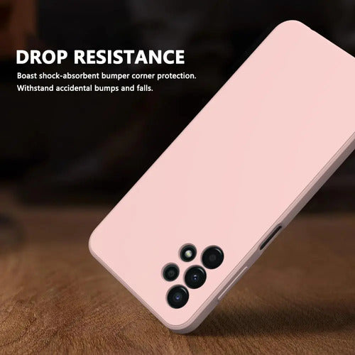 Funda Para Samsung Galaxy A13 4g