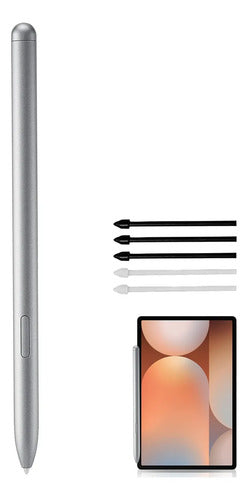 Lápiz Compatible Con Samsung Galaxy Tab S10 Plus/s10 Ultra