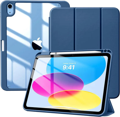 Protector De Pantalla Para iPad Mini 6/7