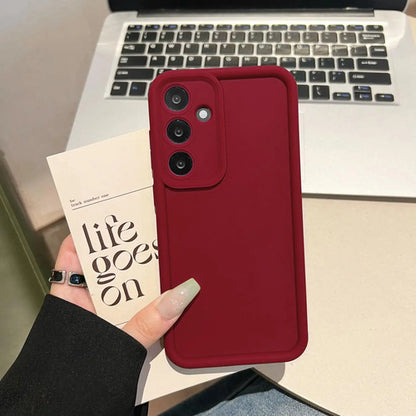 Funda Delgada Para Samsung Galaxy A13 5g