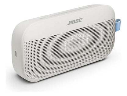 Altavoz Bluetooth Soundlink Flex Gris