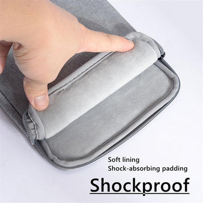 Funda Universal Para Kindle