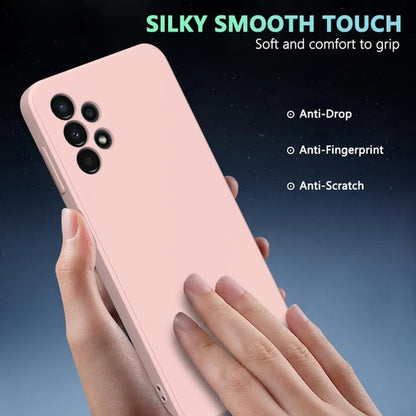 Funda Para Samsung Galaxy A13 4g