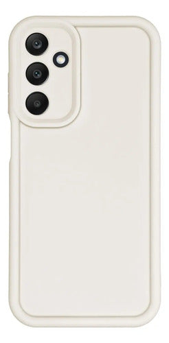 Funda Delgada Para Samsung Galaxy A13 5g