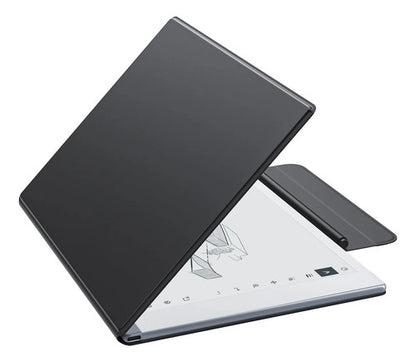 Funda Para Tablet Remarkable 2 10.3  2020 Negro