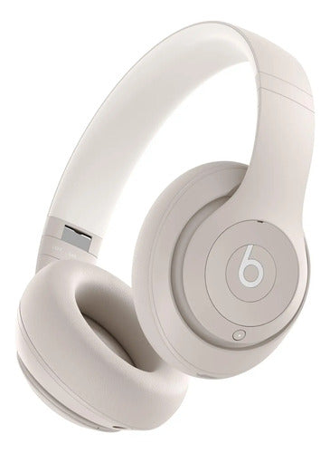 Beats Studio Pro: Auriculares Inalámbricos Avanzados Con ... Color