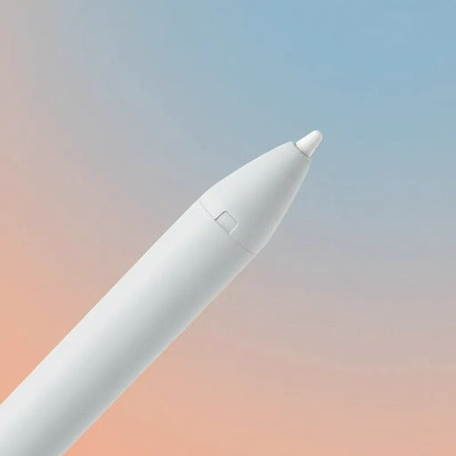 Lápiz Stylus Para Samsung Galaxy Tab S10 Fe/s10 Fe+