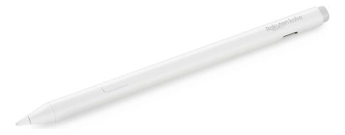 Kobo Stylus 2 | Marcado Y Resaltado | Lapiz