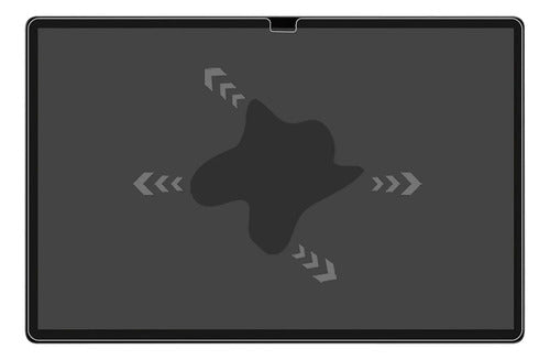 Protector De Pantalla Vidrio Templado