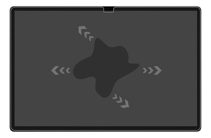 Protector De Pantalla Vidrio Templado
