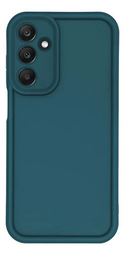 Funda Delgada Para Samsung Galaxy A13 5g