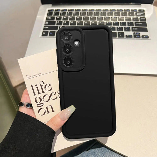 Funda Delgada Para Samsung Galaxy A13 5g