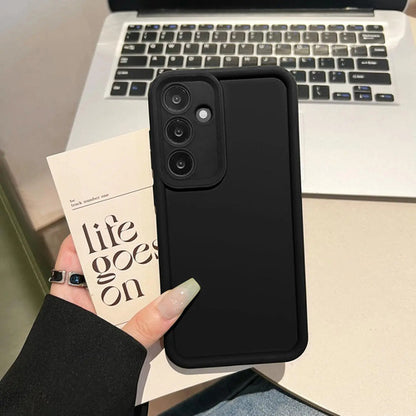 Funda Delgada Para Samsung Galaxy A13 5g