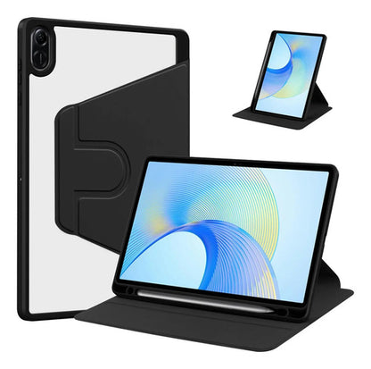 Funda Giratoria 360° Para Honor Pad X8a 11