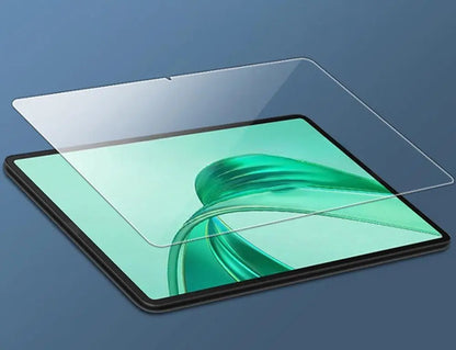 Protector De Pantalla Vidrio Templado Para Honor Pad X8a