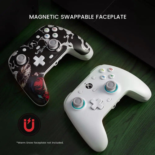 Controlador Gamesir G7 Se Para Xbox Series X|s, Xbox One