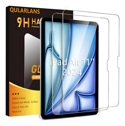 Protector De Pantalla Para iPad Air De 11 Pulgadas